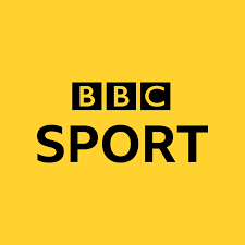 Watch Rugby League on the BBC