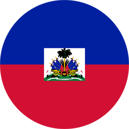 Haiti