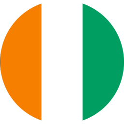 Ivory Coast