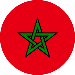 Morocco