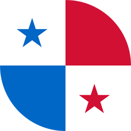 Panama