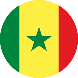 Senegal