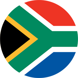 South Africa