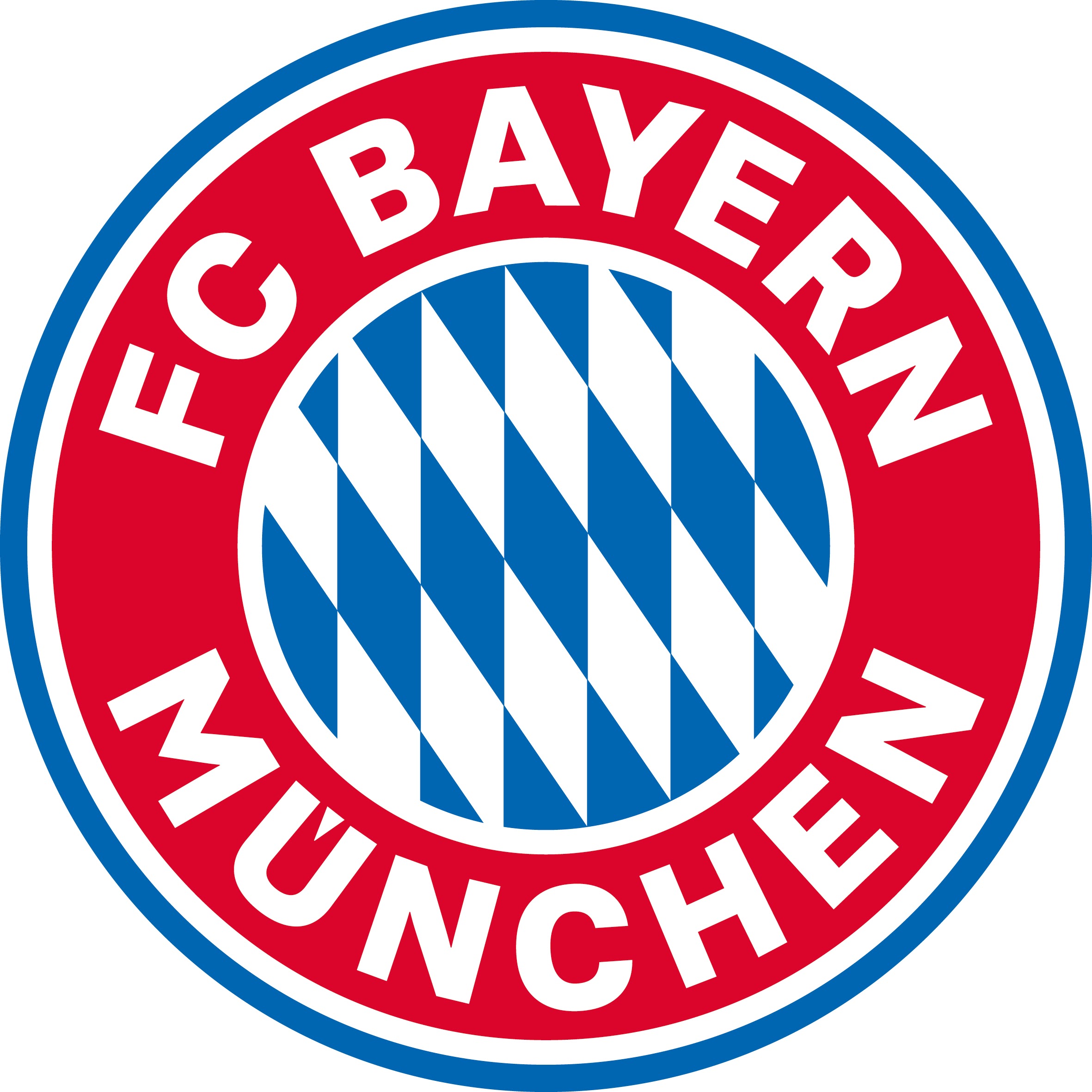 Bayern Munich Live Streaming