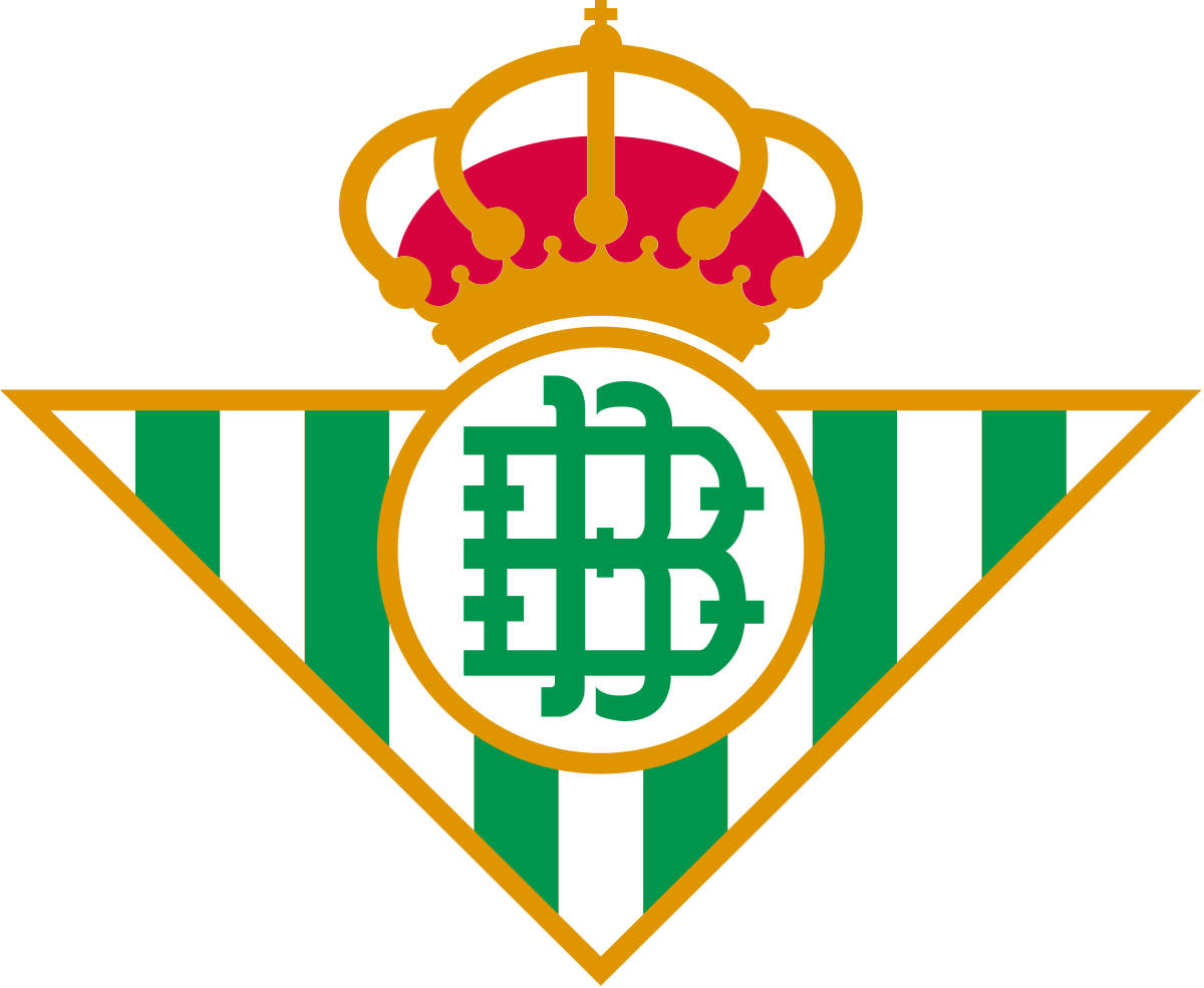 Real betis Live Streaming