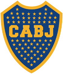 Boca Juniors Live Streaming