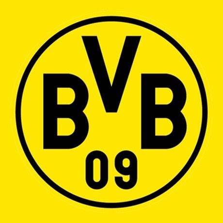 Borussia Dortmund Live Streaming