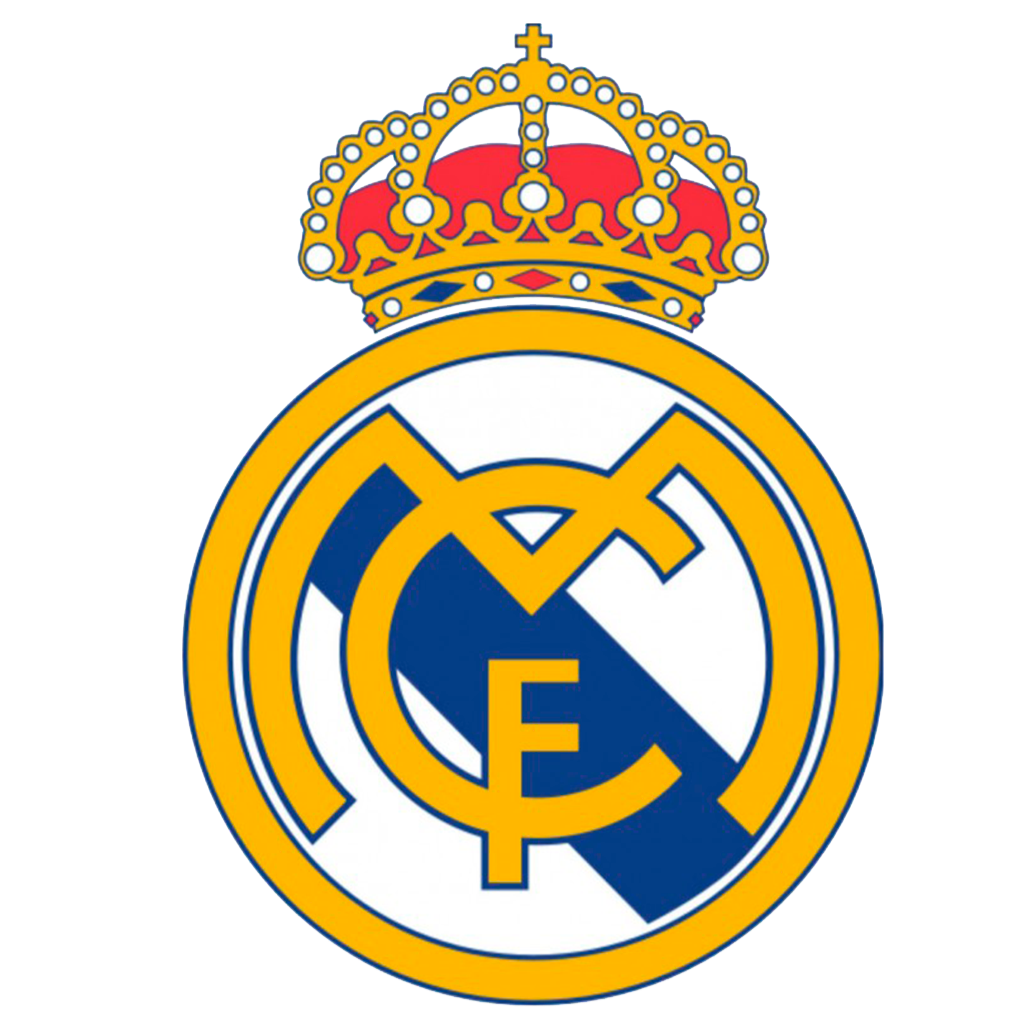 Real Madrid Live Streaming