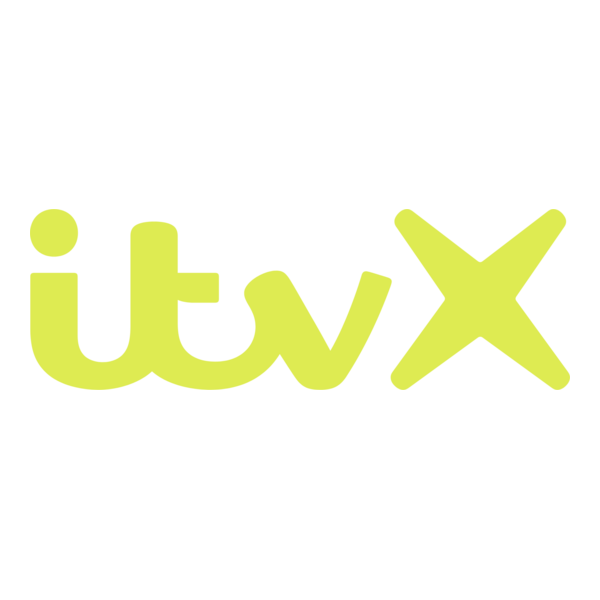 ITV