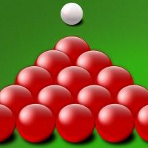 Snooker
