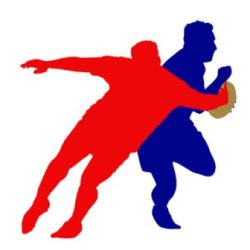 Rugby League