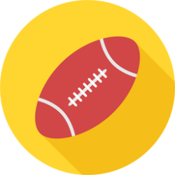 American Football
