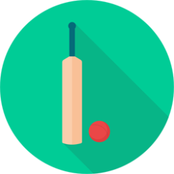 Cricket