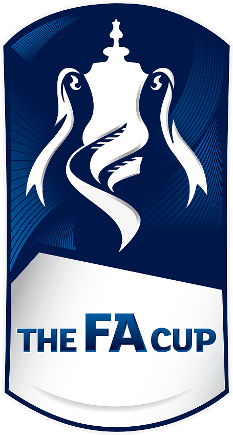 FA Cup Live Streaming